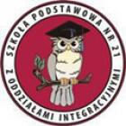 Szkoła Podstawowa nr 21 z Oddziałami Integracyjnymi